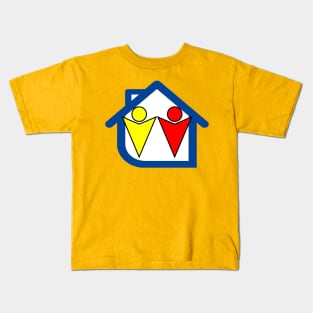 u n i Kids T-Shirt